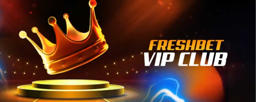 vip ph club casino login register