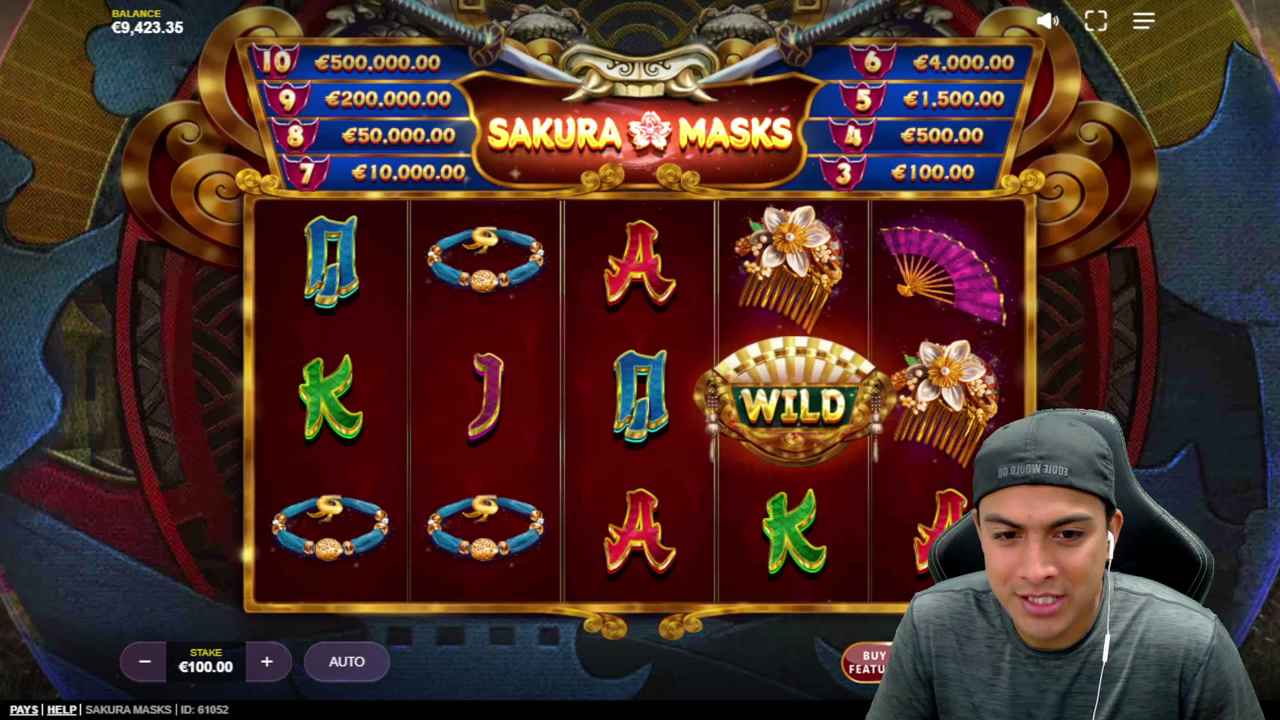 betso online casino