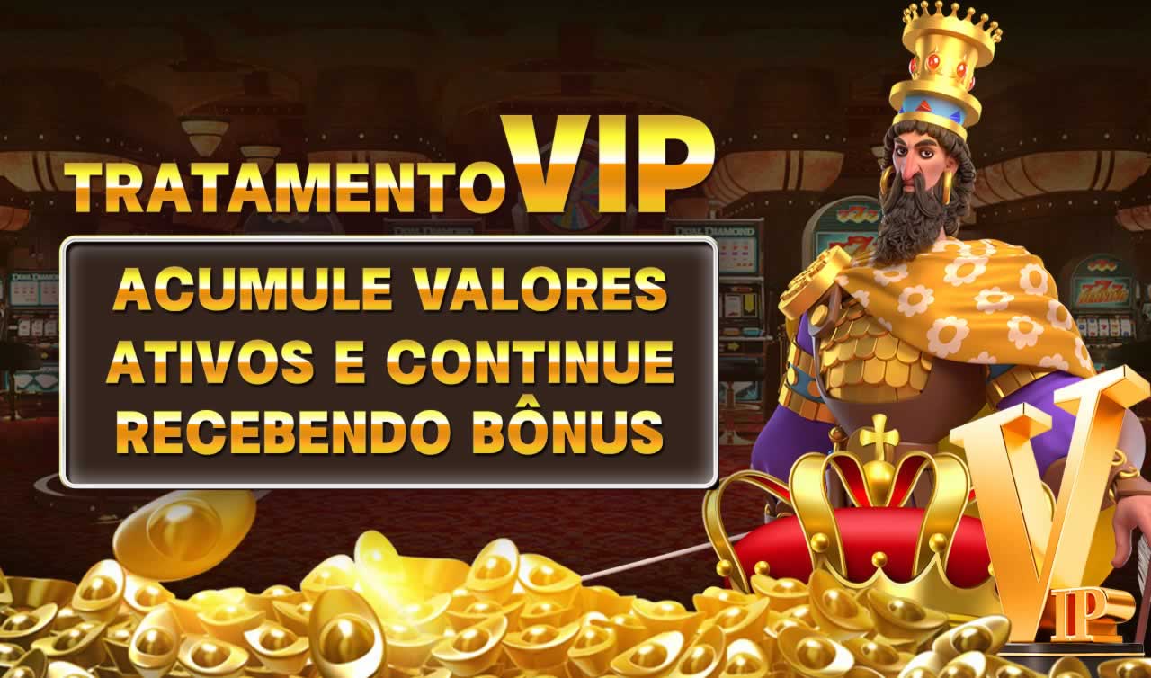 sw888 online casino login