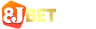 Betso online casino - Ph888