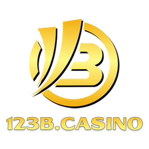 Betso online casino - Ph888