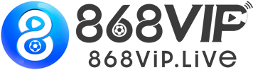 Phil168 register - Ph888