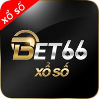 Betso online casino - Ph888