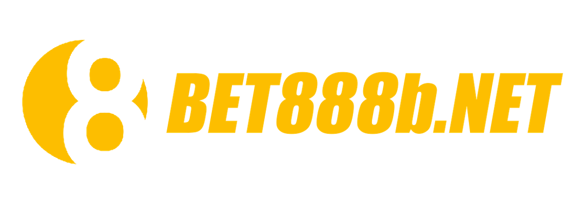 Betso online casino - Ph888