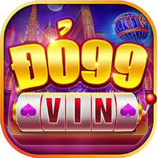 Betso online casino - Ph888