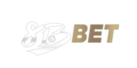 Betso online casino - Ph888