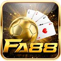 Betso online casino - Ph888