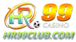 Betso online casino - Ph888