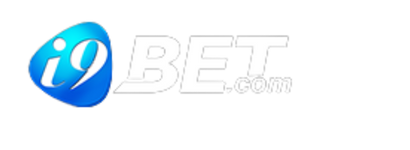 Betso online casino - Ph888