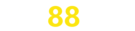 88 online casino - Ph888