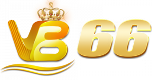 Betso online casino - Ph888