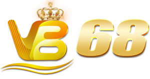 Betso online casino - Ph888