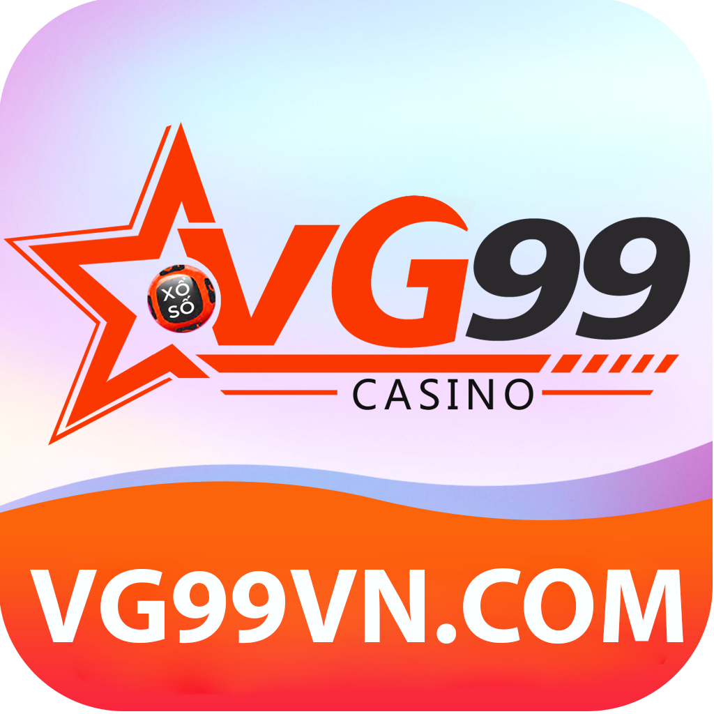 Phl63 casino login registration - Ph888