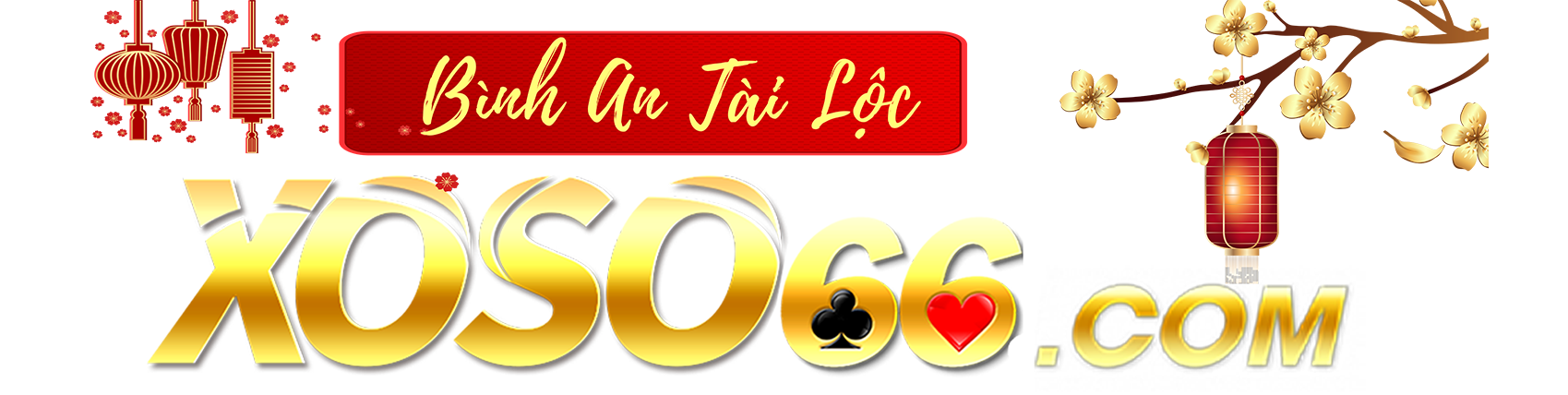 Betso online casino - Ph888