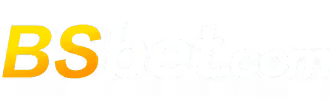 Betso online casino - Ph888