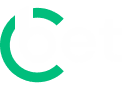 Betso online casino - Ph888