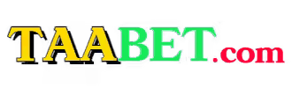 Betso online casino - Ph888