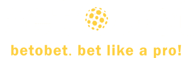 Betso online casino - Ph888