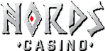 Www.phbwin.com casino - Ph888