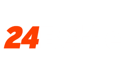 Betso online casino - Ph888