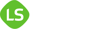 Betso online casino - Ph888