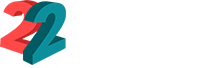 Betso online casino - Ph888