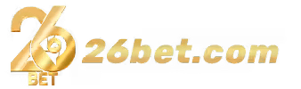 Betso online casino - Ph888